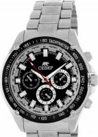 Наручные часы Север e2035-030-1445