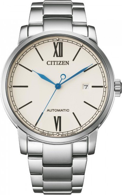 Наручные часы    nj0130-88a