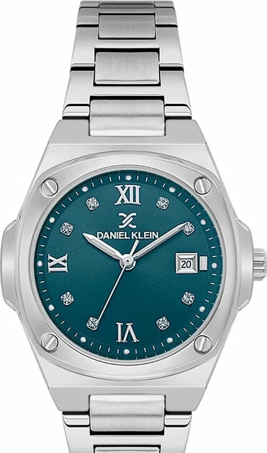 Наручные часы daniel klein dk.1.13947-2