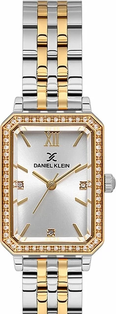 Наручные часы daniel klein dk.1.13970-3