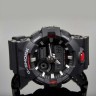 Наручные часы ga-700-1a