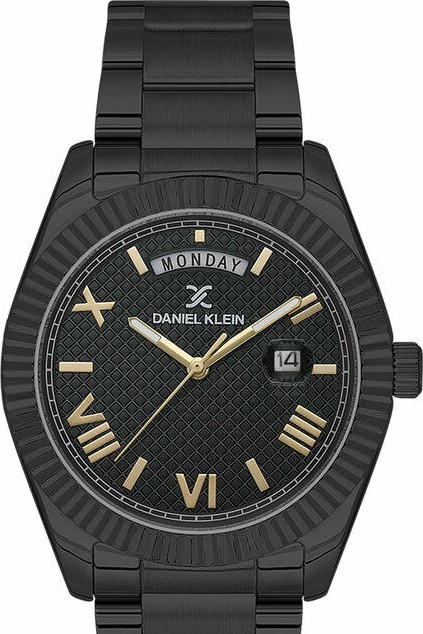 Наручные часы daniel klein dk13733-5
