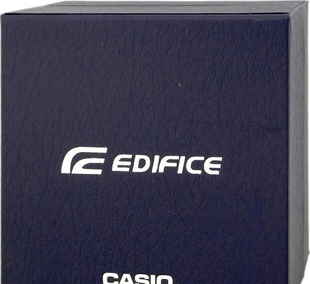 Наручные часы ecb-900mp-1a