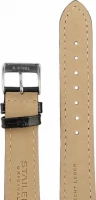Ремешки stailer 4121-1801