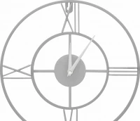 Настенные часы Рубин 3540-003