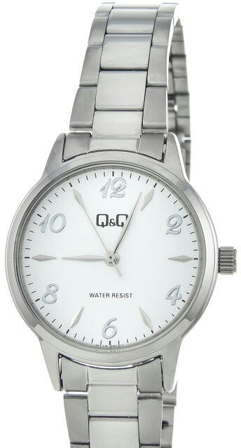 Наручные часы qq q11a-001py
