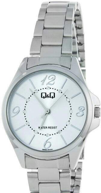 Наручные часы qq q44a-001py