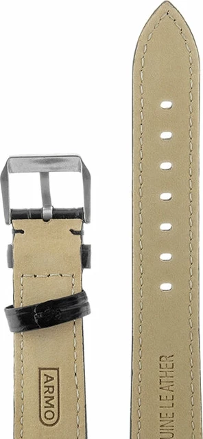 Ремешки armo m901-18