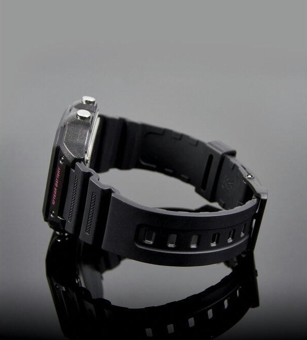 Наручные часы ae-1300wh-1a2