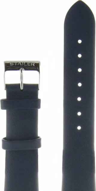 Ремешки stailer 5997-2001