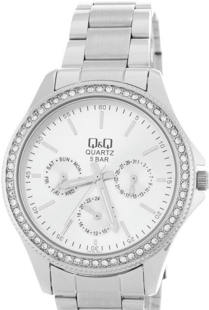 Наручные часы qq ce01j201y
