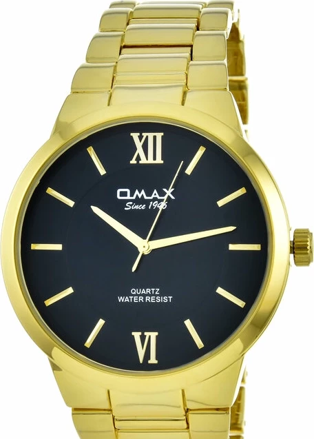 Наручные часы omax hsa123g002