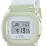 Наручные часы gm-s5600g-7