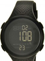 Skmei 1856BKBK black/black