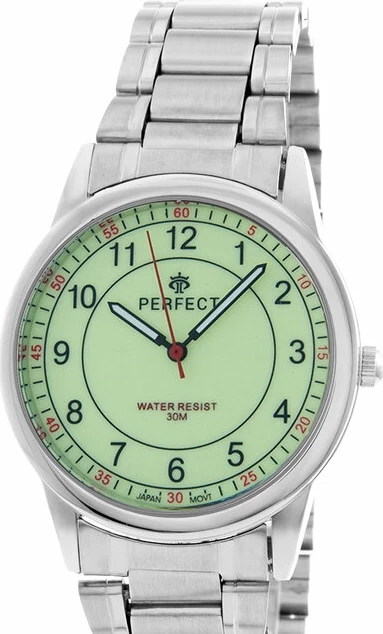 Наручные часы perfect r402h-05