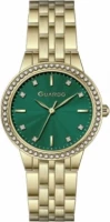наручные часы guardo premium gr12774-3
