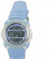 Наручные часы xonix es-002d спорт