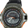 Наручные часы xonix vc-002ad спорт