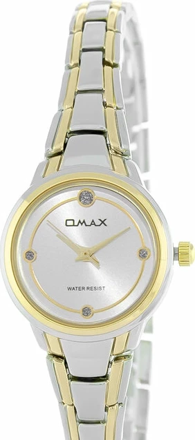 Наручные часы omax jjl894n008