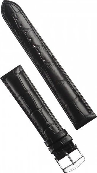 наручные часы stailer premium 2441 comfort