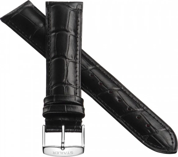 наручные часы stailer premium 2441 comfort