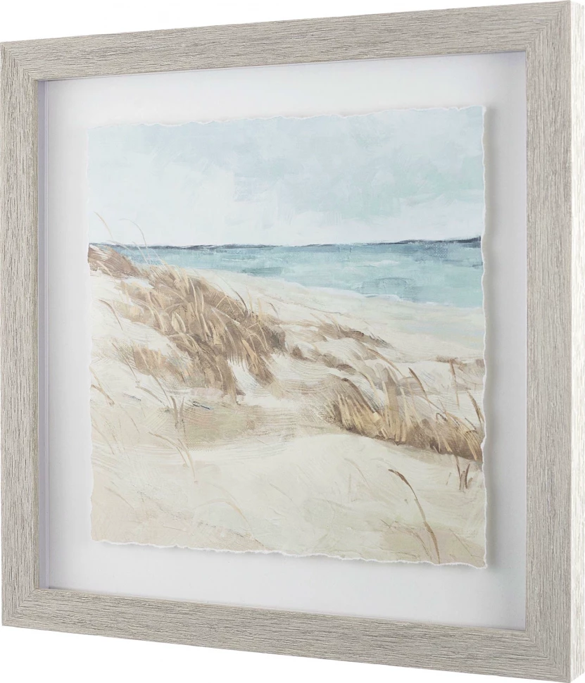 Картины Tomas Stern 83001