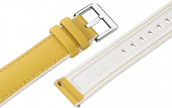 наручные часы stailer premium 7309 max endurance classic