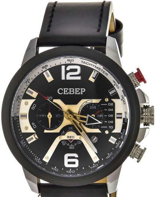 Север mx101-1441