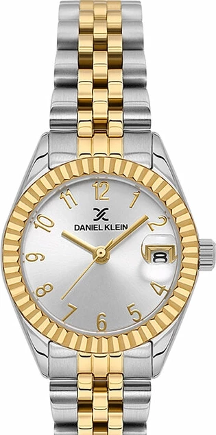 Наручные часы daniel klein dk13969-3