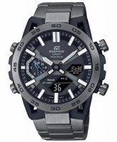 Наручные часы casio   ecb-2000dc-1a