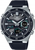 Наручные часы casio   efv-c110l-1a
