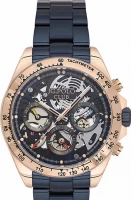 Наручные часы jg.polo club 0424 s02891.02 4850