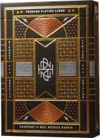 Карты &quot;Neil Patrick Harris&quot;