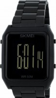 Skmei 1879BKBK black-black