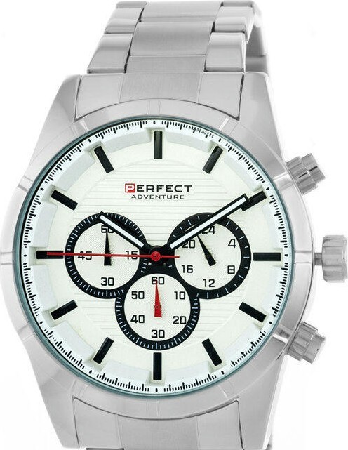 Наручные часы perfect m505ch-01