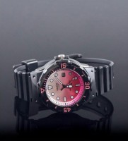 Наручные часы lrw-200h-4e