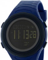 Skmei 1674BUBK blue/black