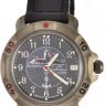 Наручные часы ВОСТОК 2414 (816831) ремень