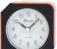 Будильники ГРАНАТ М004-9
