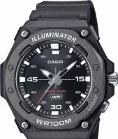 Наручные часы mw-620h-1a