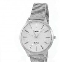 Наручные часы perfect f367-01