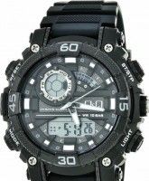 Наручные часы qq gw87j010y