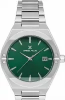 Наручные часы daniel klein dk13810-3