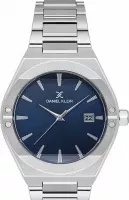 Наручные часы daniel klein dk13810-4