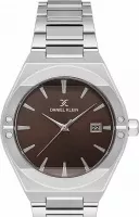 Наручные часы daniel klein dk13810-2