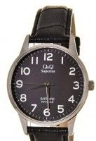 Наручные часы qq s280j305y