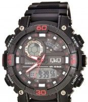 Наручные часы qq gw87j011y
