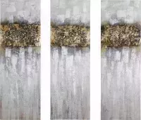 Панно tomas stern 85010