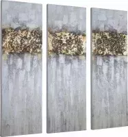 Панно tomas stern 85010