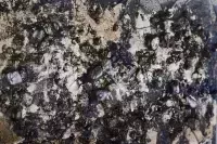 Панно tomas stern 85010